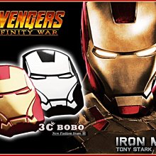 3m汽車貼膜前擋風玻璃防爆防曬隔熱太陽膜車窗膜70廣州全車膜 歷史價格詳細信息