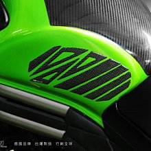 【R.S MOTO】SUZUKI GIXXER SF 250 油箱貼 兩側貼 側邊貼 DMV 歷史價格詳細信息