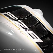 【R.S MOTO】YAMAHA MT-15 MT15 硬式 油箱 保護塊 油箱貼 保護貼 SKUNY 歷史價格詳細信息