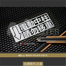 【M號I】日本製造安全檢測 天然橡膠無接縫髮圈2入一組 可水洗耐用髮束 歷史價格詳細信息