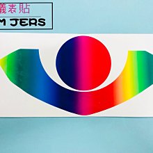 精品小螢幕 LG 20吋 W2043SE 可過電 顯示閃爍 零件機 歷史價格詳細信息