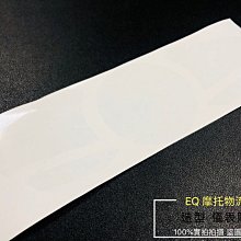 液晶貼 液晶保護貼 保護膜 保護貼 貼紙 GOGORO2 狗狗肉 共6色 透明 歷史價格詳細信息