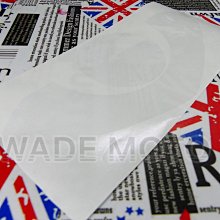 精品小螢幕 LG 20吋 W2043SE 可過電 顯示閃爍 零件機 歷史價格詳細信息