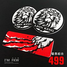 4公分圓形單面吊卡(現貨10張/組)喜糖吊卡/感謝吊卡/喜糖盒吊卡/婚禮小物/婚禮吊牌【小玲精品】 歷史價格詳細信息