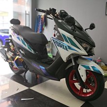 SMAX155 FORCE155 YAMAHA FORCE 山葉 改裝 機車 後視鏡 iphone14 手機架 支架 歷史價格詳細信息