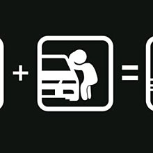 【小韻車材】豐田 本田 奧迪 TOYOTA 後照鏡貼 後視鏡 車貼 車身貼 裝飾貼 汽車改裝 汽車貼紙 防水貼紙 歷史價格詳細信息