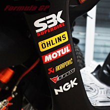 [FGP]彩色反光 H殼貼 贊助商貼紙 ROSSI(T-MAX S-MAX 新勁戰 BWS-R R6 R1 FORCE) 價格比較,價格查詢,歷史價格詳細信息