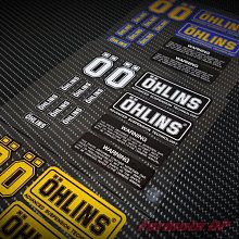 歐老師適用小牛NXT前置掛鉤電動車改裝鋁合金多功能頭盔掛鉤配件 歷史價格詳細信息