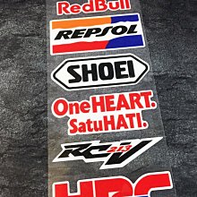 彩色93馬奎斯贊助廠商（x-abv DRG158 gsx-r FNX JET GP VJR new nex swish) 歷史價格詳細信息