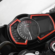 【DMV】NINJA 400 SAFE版車身防摔球組 歷史價格詳細信息