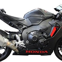 (現貨)TechSpec總代理 Yamaha MT-09 / MT-09 SP (24-25) 專用防刮止滑油箱貼 歷史價格詳細信息