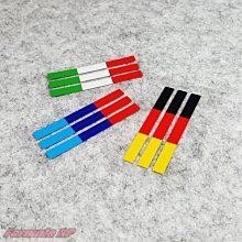 3M反光貼紙 極度櫻花SuperSakura 5公分*28公分 機車反光貼紙 極度系列貼紙 可客製化訂做 反光屋FKW 歷史價格詳細信息