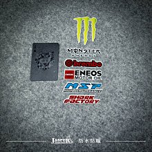 MAX+五合一USB3.0 to RJ45千兆網卡 / HUB讀卡機(銀) 歷史價格詳細信息