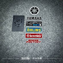 YAMAHA 勁戰 五代 鑰匙圈 壓克力 鑰匙圈 造型鑰匙圈 鑰匙圈吊飾 5代 山葉 深灰 白 黑 哈家 歷史價格詳細信息