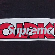 3M牌1181 TAPE 平滑銅箔膠帶 銅皮 用于電磁干擾屏蔽，210*225mm 歷史價格詳細信息