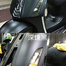 藝威 KP8052專業高端酒吧家庭ktv音響套裝別墅影院卡拉ok全頻音箱 歷史價格詳細信息