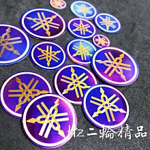 二手山葉 YAMAHA RX-V595a 5.1聲道擴大機(初步測試上電有反應功能未測試當報帳零件品 歷史價格詳細信息