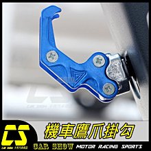 卡秀7100開箱快遞刀鍍鈦石洗便攜航空鋁（CNC）CPM 154折刀 歷史價格詳細信息