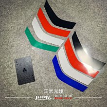 (M排) 二手書  Identity And Violence: The Illusion of Destiny 歷史價格詳細信息