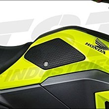 【R.S MOTO】HONDA X-ADV XADV 750 2021年車款 透明款 車身兩側貼 保護貼 車貼 DMV 歷史價格詳細信息