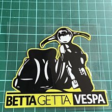 反光貼紙 機車貼紙 玩酷公仔 托斯 手繪個性公仔 機汽車車身 DIY貼紙 防水防曬 高亮度反光 反光屋FKW 歷史價格詳細信息