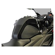 【R.S MOTO】YAMAHA YZF-R7 YZFR7 R7 卡夢 三角台飾貼 DMV 歷史價格詳細信息