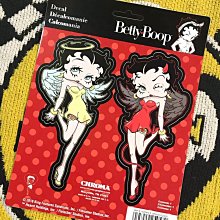 botop - I LOVE YOU兔 蒂芙尼藍 1000片正版拼圖 絲絨觸感黑卡 10473 歷史價格詳細信息