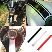 機車貼 恐龍貼紙防水剛曬摩托車貼紙裝飾卡通可愛全車貼畫愛瑪小牛 歷史價格詳細信息