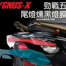 勁威保險套-三合一型(12入) 歷史價格詳細信息