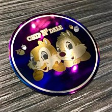 精工 雕琢 合金   三面普巴杵    降魔杵 普巴金刚撅 歷史價格詳細信息