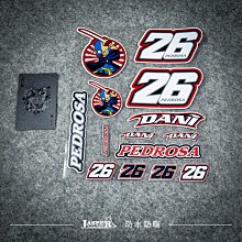 MotoGP epsol ond Tem賽車訂製棒球帽CB5 CB PCX6戶外騎行遮陽帽-小小鋪子 歷史價格詳細信息