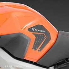 【R.S MOTO】BMW 油箱蓋 油箱 R1200RT R1200GS R1200ST K1200S 歷史價格詳細信息