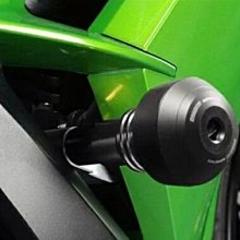 12球車/家兩用雙按鍵可調速按摩枕 歷史價格詳細信息