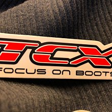 boots 冬季大碼女皮面騎士靴車縫線圖騰西部牛仔靴子女 歷史價格詳細信息