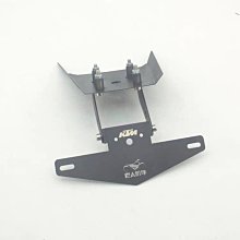 17-18款  C-MAX  FOUCUS  ESCAPEC  後視鏡蓋  倒車 歷史價格詳細信息