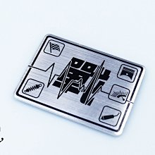 COCO機車精品 魚牌 食人魚部品 SMAX S-MAX FORCE 155 競技 來令片 來另片 後 剎車皮 煞車皮 歷史價格詳細信息