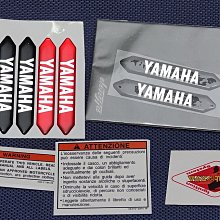 全新貼紙 Justin Beiber 全新2張 最後機會 歷史價格詳細信息