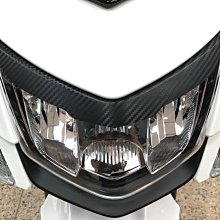 藝威 KP8052專業高端酒吧家庭ktv音響套裝別墅影院卡拉ok全頻音箱 歷史價格詳細信息