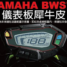 藝威 KP8052專業高端酒吧家庭ktv音響套裝別墅影院卡拉ok全頻音箱 歷史價格詳細信息