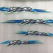 【JUST醬家】 車玩 125 SVMAX 電子元件 CDI 電子點火 歷史價格詳細信息