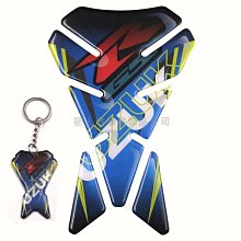 魚骨款透視開襠/連體絲襪衣/黑色/霏幕原廠正品7579-X50 歷史價格詳細信息