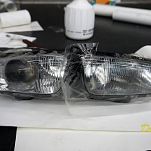 Dr. Color 玩色專業汽車包膜 Porsche Boxster 車身客製化 (3M 1080) 歷史價格詳細信息