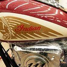 Dr. Color 玩色專業汽車包膜 Porsche Boxster 車身客製化 (3M 1080) 歷史價格詳細信息