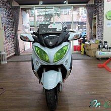 Dr. Color 玩色專業汽車包膜 Porsche Boxster 車身客製化 (3M 1080) 歷史價格詳細信息