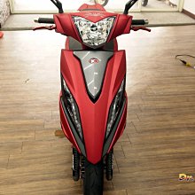 KYMCO G6 專用 透氣機車隔熱坐墊套 皮革 黑色 座墊套 坐墊隔熱隔熱椅墊 超六 防塵套 哈家人 歷史價格詳細信息