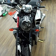 Yamaha Vmax VMX1200 85-07 1FK-13597-00-00 化油器接口-極限超快感 歷史價格詳細信息