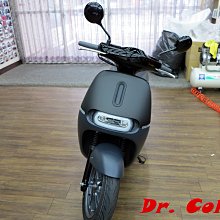 Dr. Color 玩色專業汽車包膜 M-Benz CLA200 車燈保護膜 歷史價格詳細信息