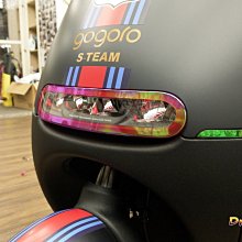 Dr. Color 玩色專業汽車包膜 Porsche Boxster 車身客製化 (3M 1080) 歷史價格詳細信息