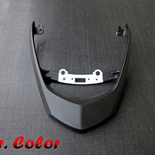 Dr. Color 玩色專業汽車包膜 Honda NM-4 D2 細紋自體修復透明犀牛皮_土除/側蓋/側條/油箱/後單座 歷史價格詳細信息