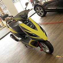 Dr. Color 玩色專業汽車包膜 Porsche Boxster 車身客製化 (3M 1080) 歷史價格詳細信息